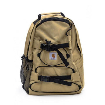 Carhartt Kickflip Backpack I031468 1YKXX 159286809 [P]
