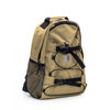 CARHARTT Kickflip バックパック I031468 1YKXX 159286809 [P]