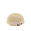 CARHARTT WIP Icon Cap I033359 1YHXX 159286816 [P]