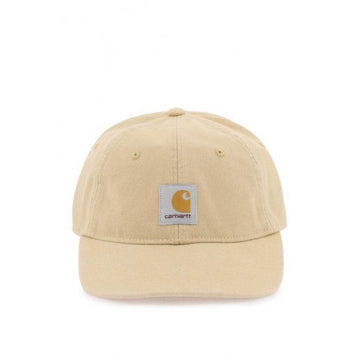 Carhartt Icon Cap I033359 1YHXX 159286816 [P]