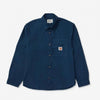 CARHARTT Hayworth Shirtjacke I033443 E902 159286830 [P]