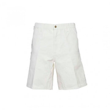 Carhartt Double Knee Short Shorts I033118 D602 159286851 [P]