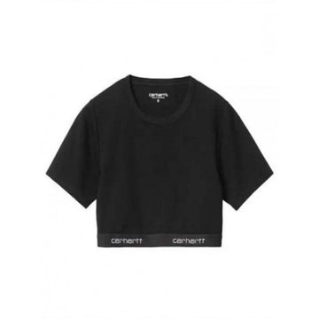 Carhartt Script Cropped Top 159286843 [P]