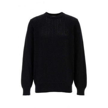 Carhartt Sweater I033714 89XX 159286866 [P]