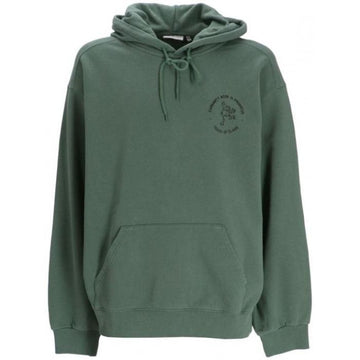 CARHARTT WIP Stamp Hoodie I033621 2B106 159286877 [P]