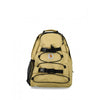 CARHARTT WIP Kickflip Rucksack I031468 1YHXX 159286907 [P]