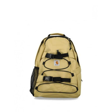 CARHARTT WIP Kickflip Rucksack I031468 1YHXX 159286907 [P]