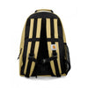 CARHARTT WIP Kickflip Rucksack I031468 1YHXX 159286907 [P]