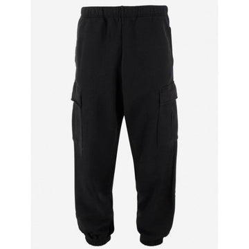 Carhartt Cargo Sweat Pants I032335 89XX 159286929 [P]