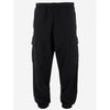 Carhartt Cargo Sweat Pants I032335 89XX 159286929 [P]