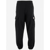 Carhartt Cargo Sweat Pants I032335 89XX 159286929 [P]