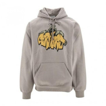 Carhartt Hooded Sweatshirt I033937 29KXX 159286941 [P]