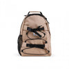 CARHARTT Kickflip バックパック I031468 2FSXX 159286957 [P]