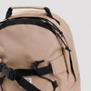 CARHARTT Kickflip バックパック I031468 2FSXX 159286957 [P]