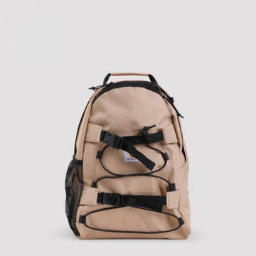 CARHARTT Kickflip Rucksack 159286957 [P]