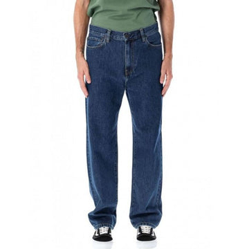 CARHARTT AARON Hose I034237 0106 159286967 [P]