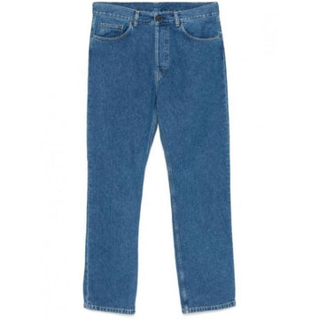 CARHARTT Hosen MARSHFIELD I033006 0160 159286984 [P]