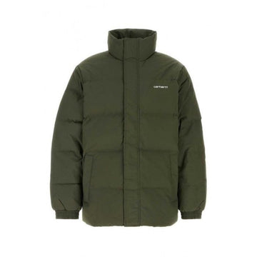CARHARTT Danville Jacket I029450 2DTXX 159287006 [P]