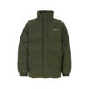 Carhartt Danville Jacket 159287006 [P]