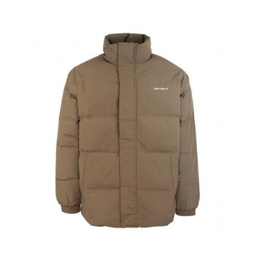CARHARTT Danville Jacke I029450 2EVXX 159287003 [P]
