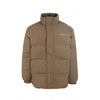 CARHARTT ダンビルジャケット I029450 2EVXX 159287003 [P]