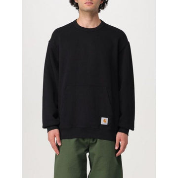 Carhartt Sweatshirt I034038 89XX 159287014 [P]