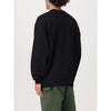 CARHARTT WIP Billy Sweatshirt I034038 89XX 159287014 [P]