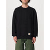 CARHARTT WIP Billy Sweatshirt I034038 89XX 159287014 [P]