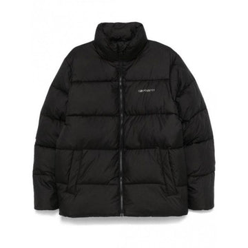 Carhartt Jacket I032262 2DXXX 159287021 [P]