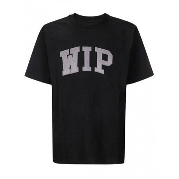 Carhartt T-Shirt Patch I034646 2WLXX 159287028 [P]
