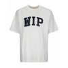 CARHARTT パッチ Tシャツ I034646 2Y2XX 159287049 [P]