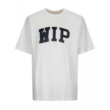 Carhartt T-shirt patch I034646 2Y2XX 159287049 [P]