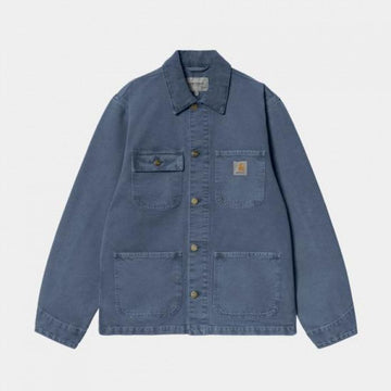 Carhartt Michigan Coat I034787 2RE4O 159287052 [P]