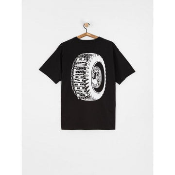 Carhartt SS Tire T-Shirt 159287053 [P]
