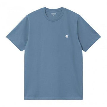 Carhartt MADISON T-shirt I033000 2QRXX 159287061 [P]