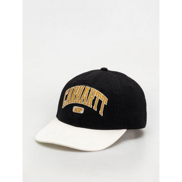CARHARTT WIP Lecture Cap I034743 K02XX 159287067 [P]