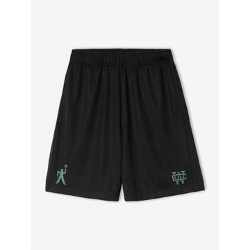 CARHARTT WIP Win Lock-Up Shorts I034627 89XX 159287072 [P]