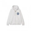 CARHARTT Jazzy フーディー スウェット ジャケット I034731 2YGXX 159287074 [P]