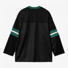 Carhartt LS Mesh T-Shirt 159287078 [P]