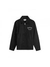 CARHARTT モジュールジャケット I034517 2WL01 159287081 [P]