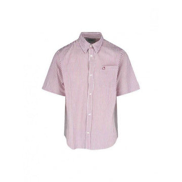 Carhartt Phelps Stripe Shirt 159287082 [P]