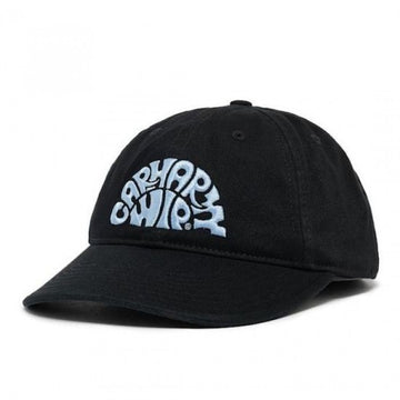 Carhartt WIP Jazzy Cap I034748 2XFXX 159287087 [P]