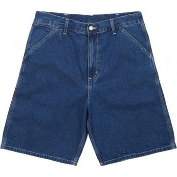 CARHARTT Einfacher kurzer Hosen Norco I033333 0106 159287090 [P]
