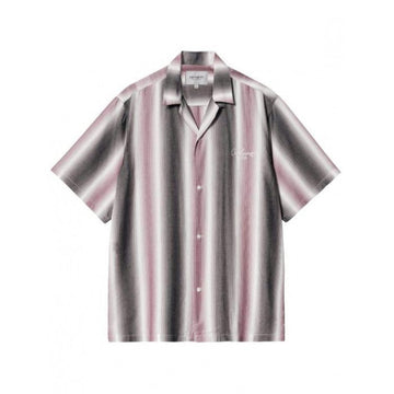 CARHARTT SS ダッシュナー シャツ 半袖 I034540 2UTXX 159287093 [P]