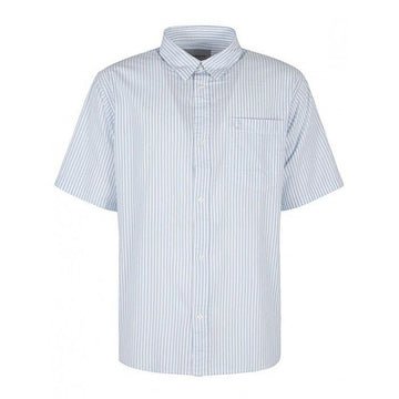 Carhartt SS Phelps Shirt I034532 2SSXX 159287100 [P]