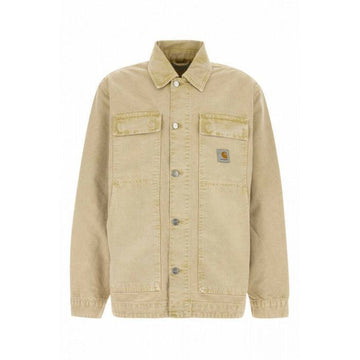 CARHARTT WIP OG Arctic Jacke I035817 07E5F 159287097 [P]