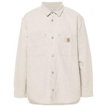 CARHARTT WIP Walter Hemdjacke I033578 0502 159287107 [P]