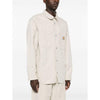CARHARTT シャツジャケット I033578 0502 159287107 [P]