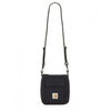 CARHARTT Bowden Schultertasche I035215 89XX 159287113 [P]