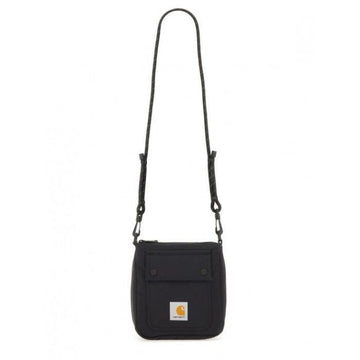 Carhartt Bowden Shoulder Bag I035215 89XX 159287113 [P]